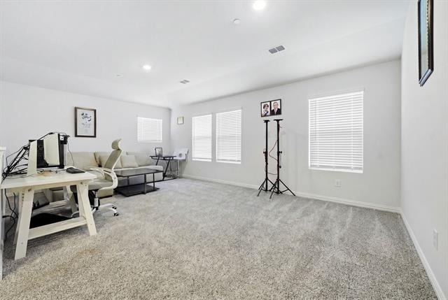 224 Monarch Way - Photo 20