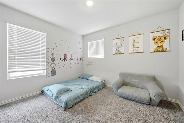 224 Monarch Way - Photo 26