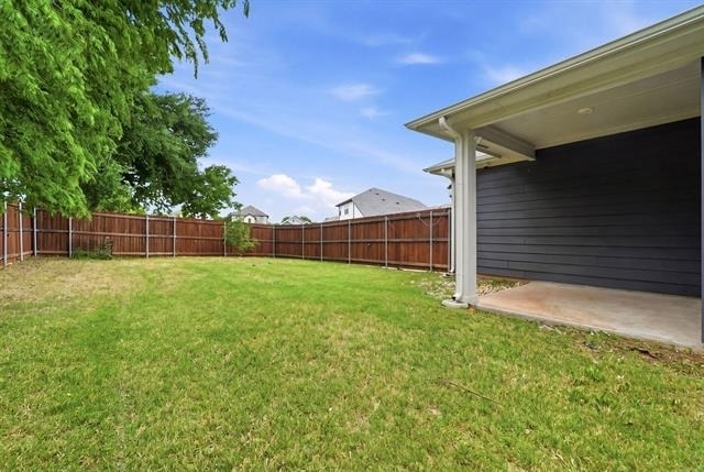 224 Monarch Way - Photo 30