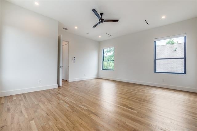 3526 Cragmont Avenue - Photo 18