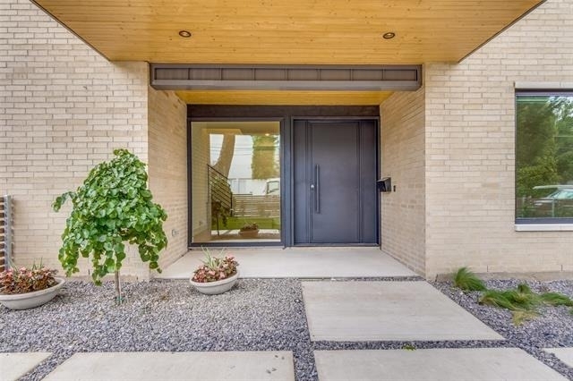 3526 Cragmont Avenue - Photo 3