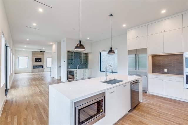 3526 Cragmont Avenue - Photo 14