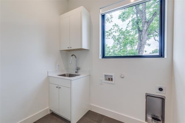 3526 Cragmont Avenue - Photo 24