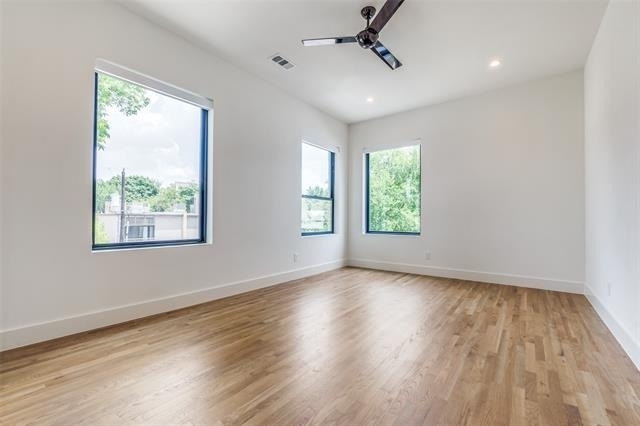 3526 Cragmont Avenue - Photo 26