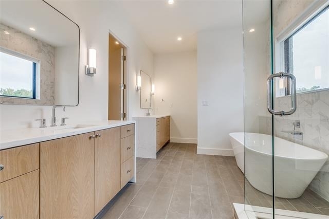 3526 Cragmont Avenue - Photo 20