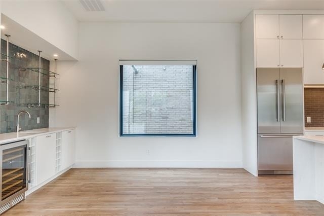 3526 Cragmont Avenue - Photo 9