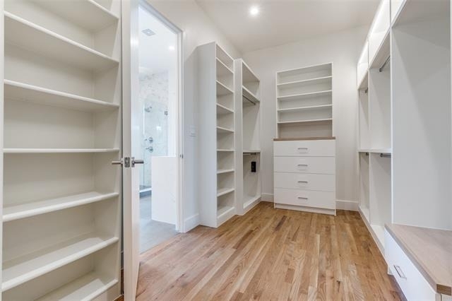 3526 Cragmont Avenue - Photo 23