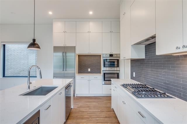 3526 Cragmont Avenue - Photo 13