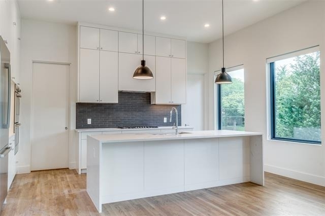 3526 Cragmont Avenue - Photo 12