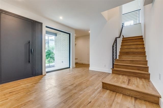 3526 Cragmont Avenue - Photo 4
