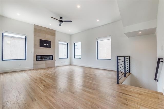 3526 Cragmont Avenue - Photo 6