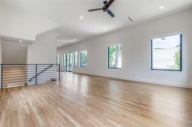 3526 Cragmont Avenue - Photo 16