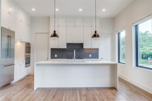 3526 Cragmont Avenue - Photo 11