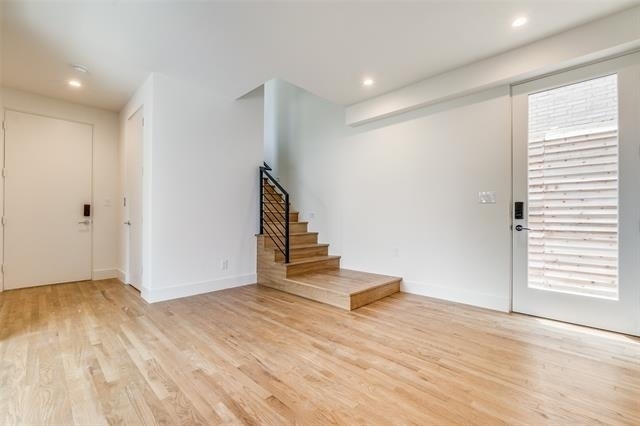 3526 Cragmont Avenue - Photo 5