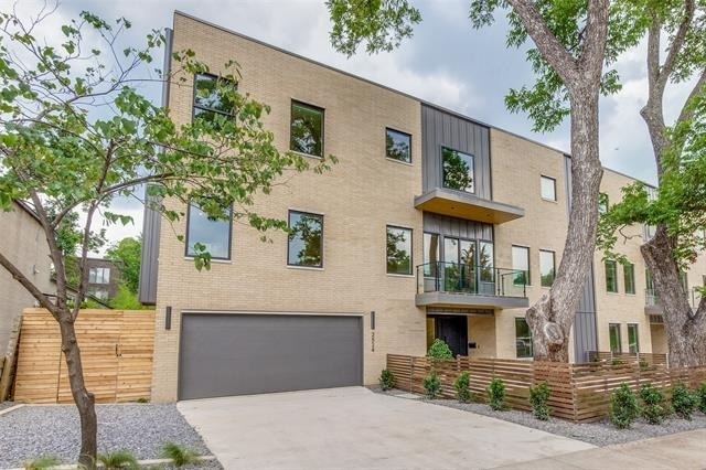 3526 Cragmont Avenue - Photo 33