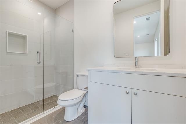 3526 Cragmont Avenue - Photo 31