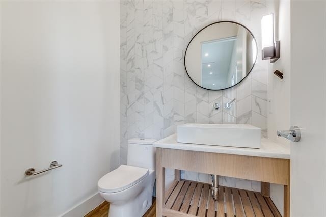 3526 Cragmont Avenue - Photo 27
