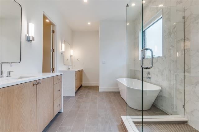 3526 Cragmont Avenue - Photo 19