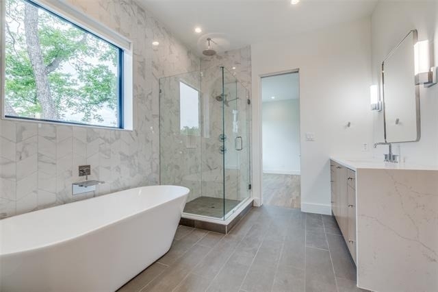 3526 Cragmont Avenue - Photo 21