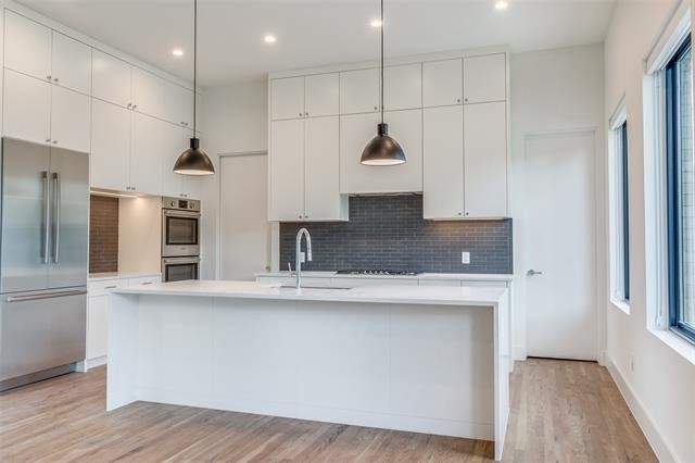 3526 Cragmont Avenue - Photo 10