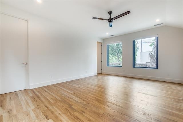 3526 Cragmont Avenue - Photo 30