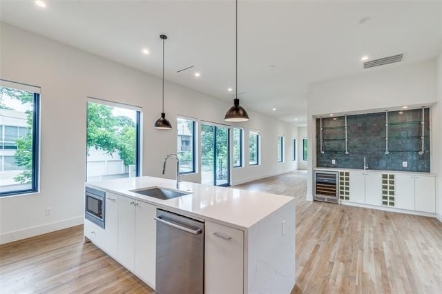 3526 Cragmont Avenue - Photo 15