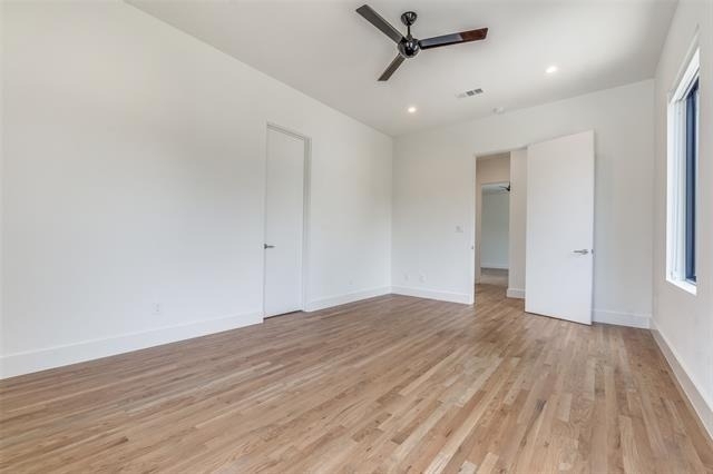 3526 Cragmont Avenue - Photo 28