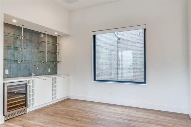 3526 Cragmont Avenue - Photo 8