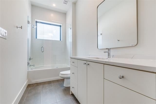 3526 Cragmont Avenue - Photo 29