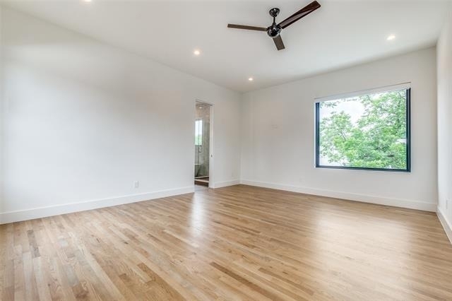 3526 Cragmont Avenue - Photo 17