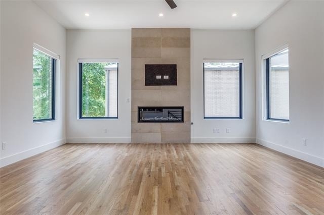 3526 Cragmont Avenue - Photo 7