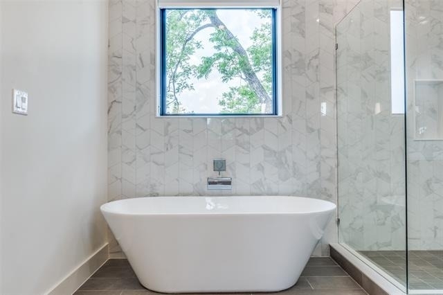 3526 Cragmont Avenue - Photo 22