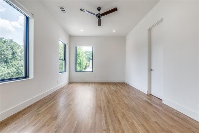 3526 Cragmont Avenue - Photo 25