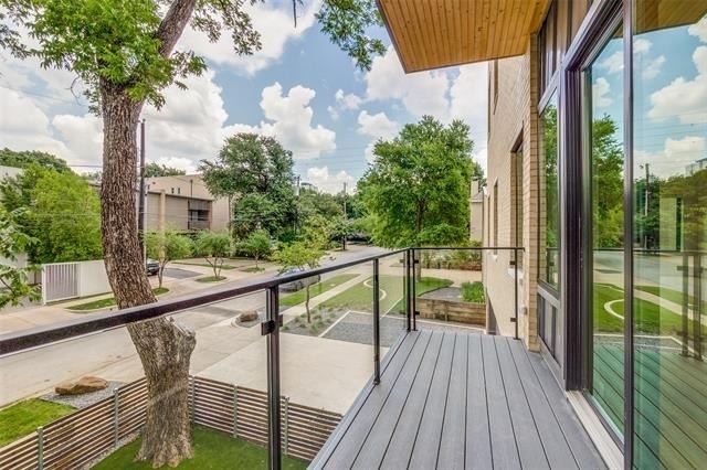 3526 Cragmont Avenue - Photo 32