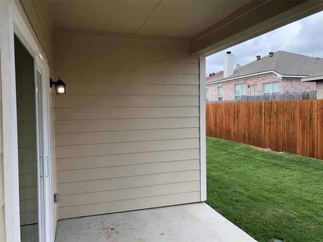 6521 Trident Court - Photo 21