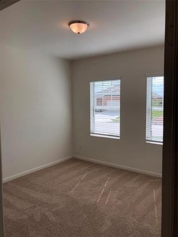 6521 Trident Court - Photo 18