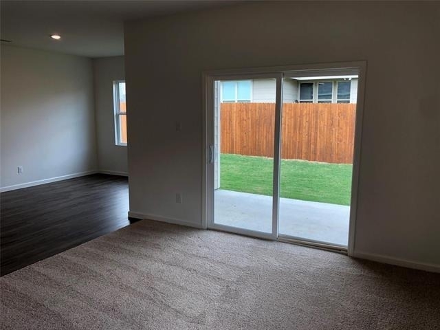 6521 Trident Court - Photo 11
