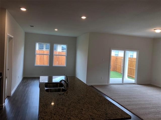 6521 Trident Court - Photo 9