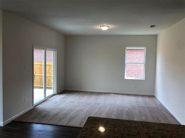 6521 Trident Court - Photo 7
