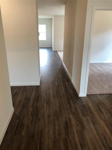 6521 Trident Court - Photo 4