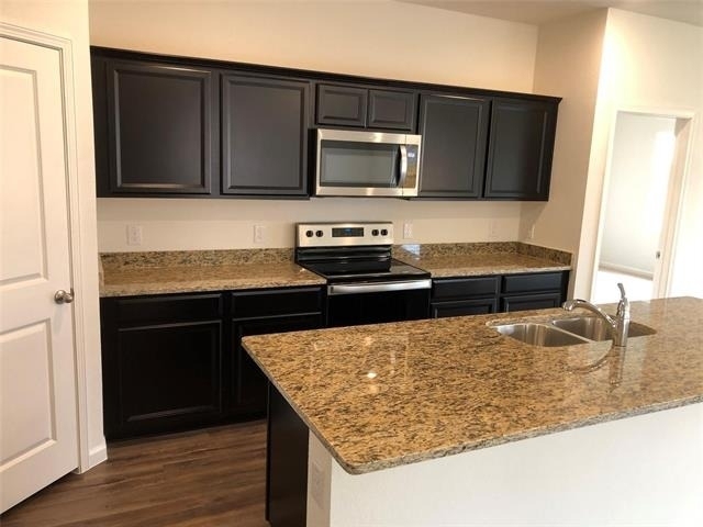 6521 Trident Court - Photo 6