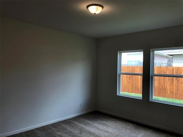 6521 Trident Court - Photo 13