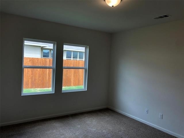 6521 Trident Court - Photo 12