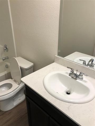 6521 Trident Court - Photo 19