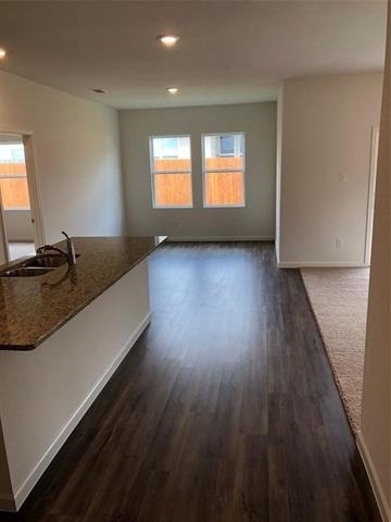 6521 Trident Court - Photo 8