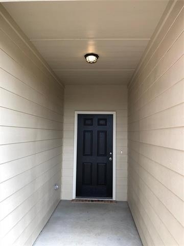 6521 Trident Court - Photo 3