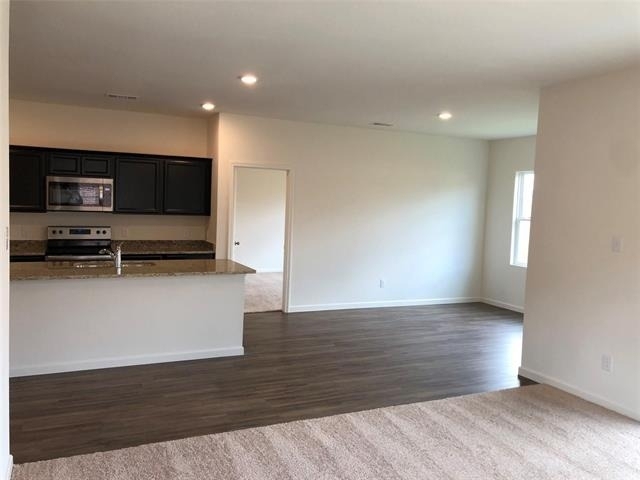 6521 Trident Court - Photo 10