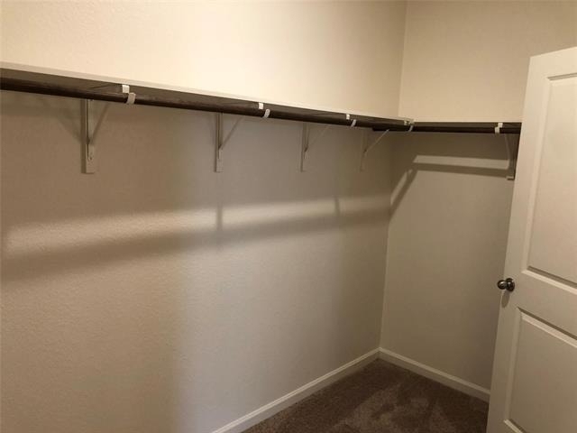 6521 Trident Court - Photo 17
