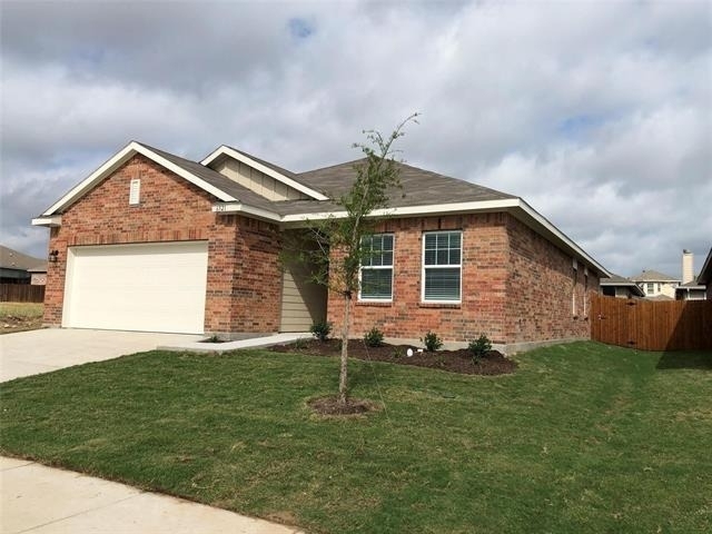 6521 Trident Court - Photo 2