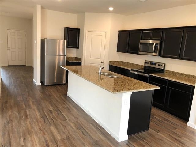 6521 Trident Court - Photo 5